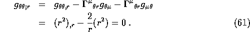 eqnarray2987